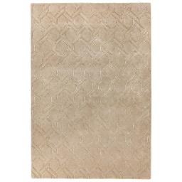 nexus_fine_lines_sand_rug.jpg