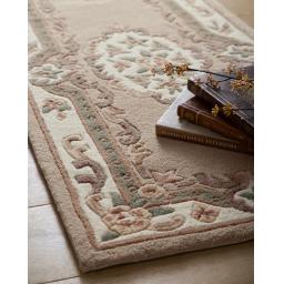 Shensi Beige Runner D_01.jpg