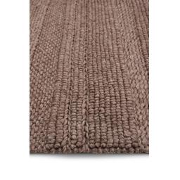 Chunky Knit Brown Runner D_01.jpg