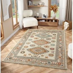 CASHMERE-5567-CREAM-ROOM.jpg