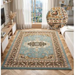 CASHMERE-5570-BLUE-ROOM2.jpg