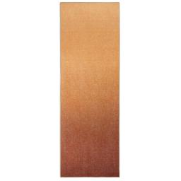 Horizon-Coral-Ombre-Runner-Overhead_4a96dce7-2401-436c-92d5-9cad89b137d3.jpg