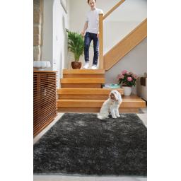 Shimmer Charcoal Rug L_01.jpg