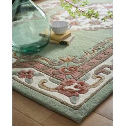 Shensi Green Rug D_01.jpg