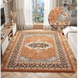 CASHMERE-5570-TERRACOTTA-ROOM2.jpg
