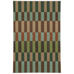 Modular-Stripe-Earth-Rug-Overhead_095f4160-4a73-4783-9b0c-50f91b8d9324_2048x.jpg