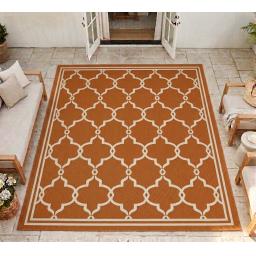 SPANISH TILE TERRA ROOM.jpg