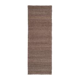 Chunky Knit Brown Runner OH.jpg