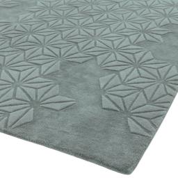 starburst_silver_rug_2.jpg