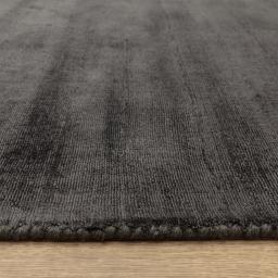 BladeCharcoalRug_5N.jpg