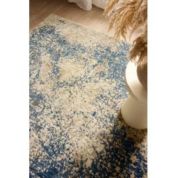 Oren Blue Cream Rug D_02.jpg