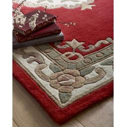 Shensi Wine Rug D_01.jpg