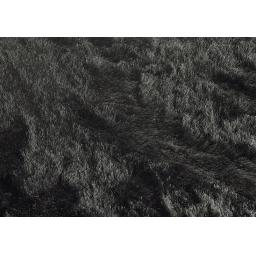 Glamour Shimmer Charcoal D_01.jpg