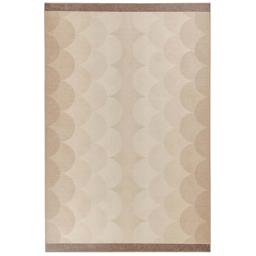 Scallop-Ombre-Natural-Rug-Overhead_3b02d9f8-90f3-4ecd-a8be-dd054c8fc1c6.jpg