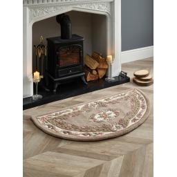 Shensi Beige Half Moon Rug L_01.jpg
