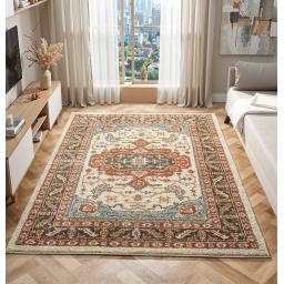 CASHMERE-5570-CREAM-CREAM-ROOM.jpg