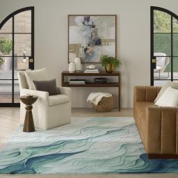 PRISM_PRS42_SILGN_SILVER_GREEN_8x10_0841491143834_ROOM03.jpg