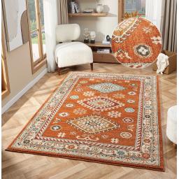 CASHMERE-5567-TERRACOTTA-ROOM2.jpg