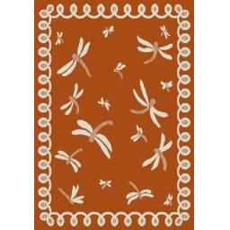 rug_overhead_shot_orange.jpg