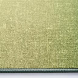 Horizon-Celery-Ombre-Rug-Detail_02_2048x.jpg