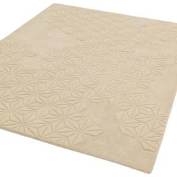 starburst_natural_rug_1.jpg