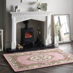 Shensi Pink Rug L_01.jpg