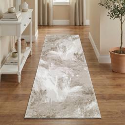 SMC101_BEIGE (9).jpg