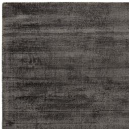 BladeCharcoalRug_2N.jpg