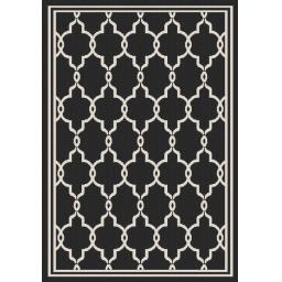 rug_overhead_shot_black_geometric.jpg