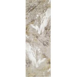 SMC101 GREY GOLD (8).jpg