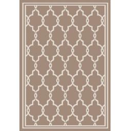rug_overhead_shot_taupe_geometric.jpg