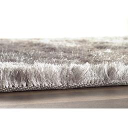 Glamour Shimmer Silver D_02.jpg