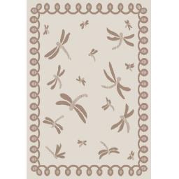 rug_overhead_shot_brown.jpg