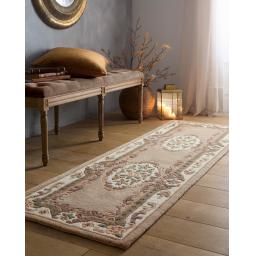 Shensi Beige Runner L_01.jpg