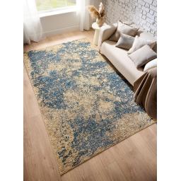 Oren Blue Cream Rug L_01.jpg