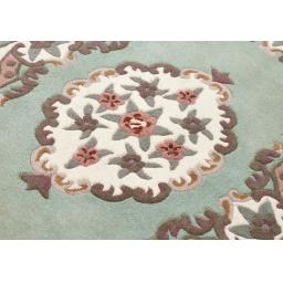 Shensi Green Rug D_02.jpg