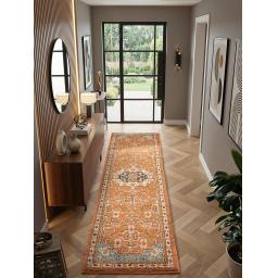 CASHMERE-5570-TERRACOTTA-ROOM1.jpg