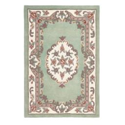 Shensi Green Rug OH.jpg