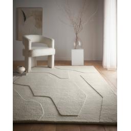 Sculptured Formation Rug L_01.jpg