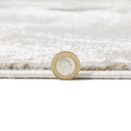 SMC101 GREY BEIGE (5).jpg