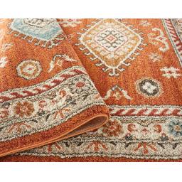 CASHMERE-5567-TERRACOTTA-ROLLED.jpg