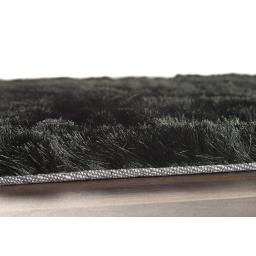Glamour Shimmer Charcoal D_02.jpg
