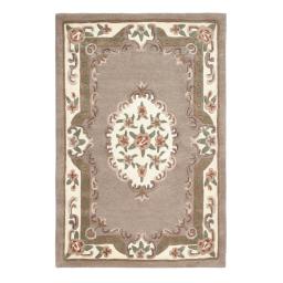 Shensi Beige Rug OH.jpg