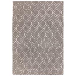 nexus_fine_lines_grey_silver_rug.jpg