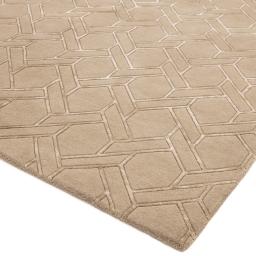 nexus_fine_lines_sand_rug_2.jpg