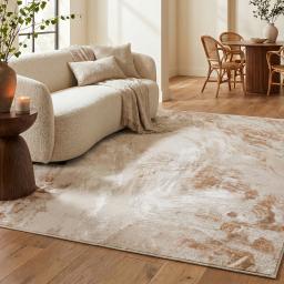 SMC101_BEIGE (4).jpg