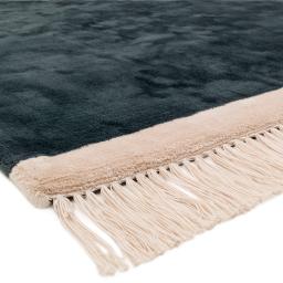 elgin_petrol_pink_rug_4.jpg