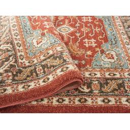CASHMERE-5570-RED-ROLLED.jpg