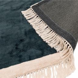 elgin_petrol_pink_rug_3.jpg