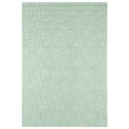 tweed_duck_egg_rug_sq.jpg